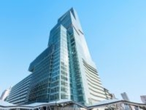 秋に行きたいと思う「大阪府の絶景スポット」ランキング! 「ハルカス300」「大阪城公園」を抑えた1位は?