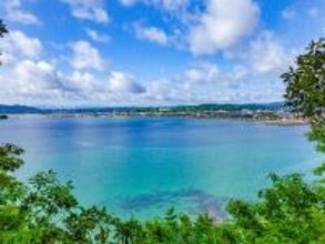 「老後に住みたい」と思う富山県の市ランキング! 2位「氷見市」を抑えた1位は? 【2025年調査】