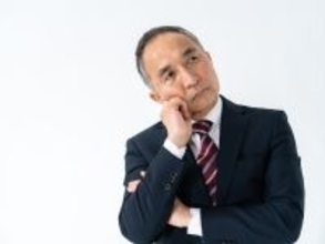 退職金が少ないようです……55歳から老後のために効率よくお金を貯める方法はありますか?