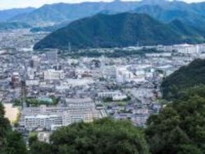 「老後に住みたい」と思う山口県の市ランキング! 2位「山口市」を抑えた1位は? 【2025年調査】