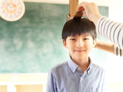 身長を伸ばす栄養素が“全部入り”! 身長専門医が「週1以上摂取」を推奨する、意外な食材とは?