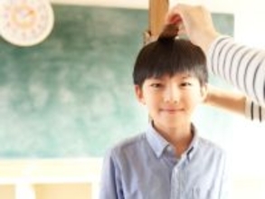 身長を伸ばす栄養素が“全部入り”! 身長専門医が「週1以上摂取」を推奨する、意外な食材とは?