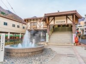 グルメも楽しめると思う「富山県の温泉地」ランキング! 2位「宇奈月温泉」、10票差の1位は?【2025年調査】