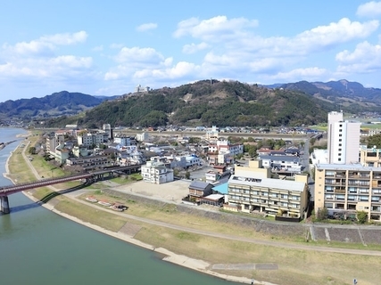 泉質がいいと思う「福岡県の温泉地」ランキング! 2位「筑後川温泉」を抑えた1位は?【2025年調査】