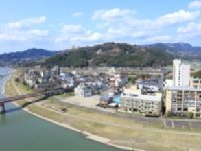 泉質がいいと思う「福岡県の温泉地」ランキング! 2位「筑後川温泉」を抑えた1位は?【2025年調査】