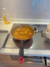 小倉優子、唐揚げ作りで片栗粉を切らしChatGPTで調べた結果「早速やってみた」