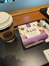 堀ちえみ、腕のしこりの検査結果を報告「なんだかおかしな感じです」