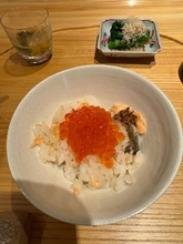 高橋真麻、食べる度に中居正広の顔がよぎる料理「とても印象深くて」
