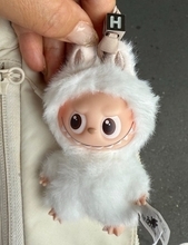 北斗晶、流行りのアイテムをゲットしたことを報告「流行ってると聞いたら飛びつく」