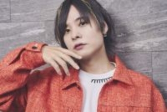 「ヒロアカ FINAL SEASON」岡本信彦インタビュー 爆豪勝己は“挫折の人” オール・フォー・ワン戦は「呪いになっていた汚名返上をできてよかった」