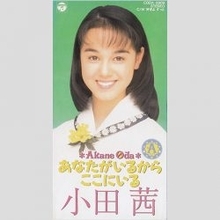 小田茜も10年ぶりテレビ出演でこぼれバスト披露…芸能人がヨガ資格を取るワケ