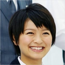 木村多江の「日常をつづった創作落語」に冷たい笑顔を浮かべた意外な女優