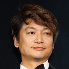 小栗旬主演NHK大河、異例尽くしのキャスト発表も「アノ俳優の名前がない？」