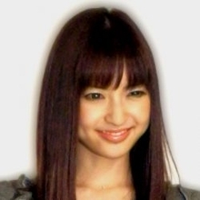 神田沙也加、離婚報告と恋人発覚で松田聖子と重なった「恋愛体質」イメージ
