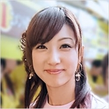 “関西女子”川田裕美アナ、東京人のマウントの取り方への不満に「あるある」の声