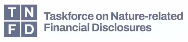 TNFD(自然関連財務情報開示タスクフォース)の提言に賛同TNFD Adopterに登録し、情報開示を行いました