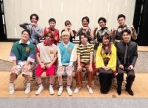 「東京演歌ライブ」テイチクアワー昭和100年スペシャル開催!懐かしの名曲と新曲で魅せた豪華ステージ