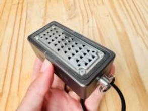 火起こしの常識を変える「火の素メーカー」一般販売を開始!11月5日までの期間限定でクーポンを配布