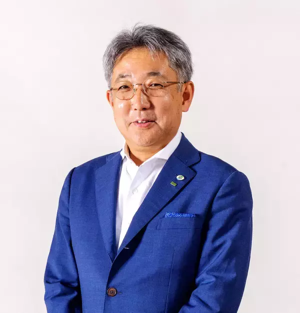 「人材不足・低利益に悩む建設設備業界の存続と成長を支援“施工管理育成プラットフォーム”始動」の画像