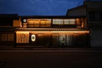 稲葉なおと最新刊『ものがたりの街 津山』~菅原道真から稲葉浩志まで~ 刊行記念 特別講演会&販売サイン会を11月2日(日)、津山市で開催