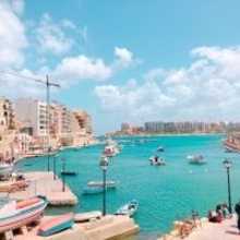 「マルタ共和国 Japan Expo 」開催に向けた特別説明会を議員会館にて開催