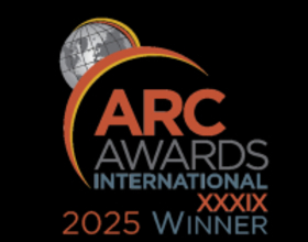 世界最大規模のアニュアルレポートコンペティション「International ARC Awards 2025」において、 「雪印メグミルクレポート2024(統合報告書)」がGoldを受賞