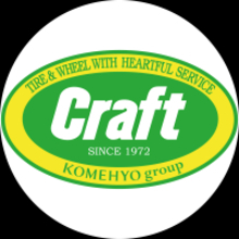 自動車部品の販売・買取専門店「クラフト」「U-ICHIBAN」で「楽天ペイ」「楽天ポイントカード」利用可能のお知らせ