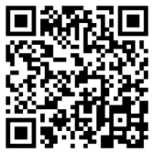<人生100年時代をどう生きる?> 11月7日開催「ライフシフト×自分史」で未来を描くトークイベントに大野誠一氏(ライフシフト・ジャパン代表)と河野初江氏(『ときめく自分史づくり』著者)が登壇!