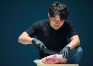 大阪発・200%成長のITベンチャーGrantが「いい肉の日」に“肉会”を開催 7期の幕開けに食を通じた拠点横断のつながりと組織の推進力を強化