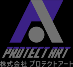 屋根・外壁塗装の新会社「株式会社プロテクトアート」設立 2025年11月1日(土)営業稼働スタート