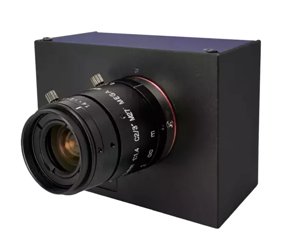 イベントとフレームデータを同時に取得できるBothView(R)選べる2タイプへ進化!10月28日(火)新モデル登場