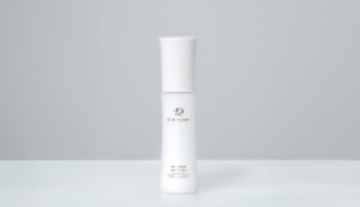 独自の4層バリア設計でみずみずしさ続く保湿ジェル 『レイテノールモイストジェル』10月31日(金)より予約開始!