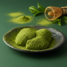 「京都利休の生わらび餅」から新商品登場!本場「宇治抹茶」を贅沢に使用した「宇治抹茶 生わらび餅」が11月5日より販売開始