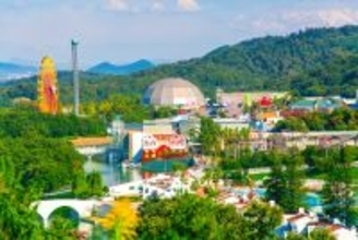 香川県丸亀市が「世界の持続可能な観光地TOP100選」に選出 「大江戸温泉物語 ホテルレオマの森」 「NEWレオマワールド」の循環型観光の取り組みが貢献