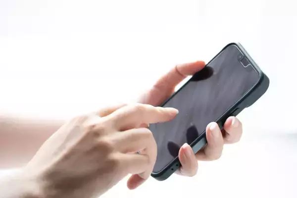 「サブリース契約見直しキャンペーン開始!『サブリース解約の「外せる君」』なら相談無料」の画像