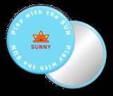 「サングラスショップ【SUNNY ペリエ千葉店】10月24日(金)NEW オープンのお知らせ」の画像4