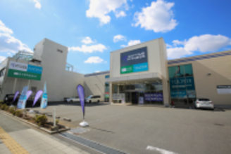 【グランドオープン】エニタイムフィットネス竹の塚日光街道店(東京都足立区)2025年10月29日(水)<24時間年中無休のフィットネスジム>