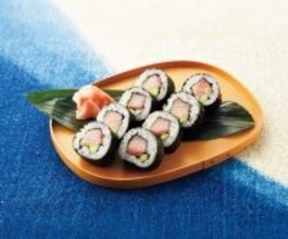 異国情緒あふれる長崎県から魅力の詰まったグルメが集結!「大長崎展」11月6日(木)から開催