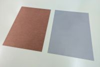 I-PEX、次世代リチウムイオンバッテリーにおいてシリコン系活物質の密着性や導電性を改善する「三次元不織布集電体」を開発