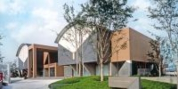 ~「卑弥呼と出会う博物館」で、弥生時代の謎に迫る!~弥生文化博物館と史跡池上曽根遺跡 特別見学モニターツアーを11月9日(日)開催、参加者募集中!