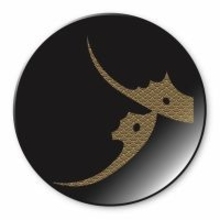 ゆかた屋・三勝株式会社は、ゆかたの文様が日常を彩る新作「三勝謹製 漆の器・金と銀」を発表!11月10日(月)~28日(金)まで展示会開催