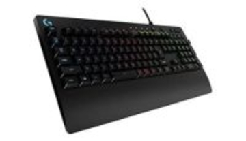 毎日の作業がちょっと楽しくなる! ゲーミングキーボード人気ランキングTOP10 2025/10/31