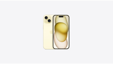 「iPhone 15」が再び2位浮上、アップルが1位・2位独占、今売れてるスマートフォンTOP10　2023/12/10