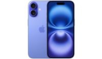 シリーズ別で「iPhone 16」が強い! スマホ人気ランキングTOP10 2025/10/30