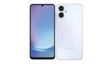 【エリア別】大阪圏を制したのは? Androidスマホ人気ランキングTOP10 2025/10/29