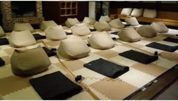 急に寒くなって体調を崩しがち、パナソニックが「リフ活家電」で体の「ととのえ」を提案