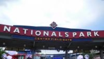 【大リーグ】ナショナルズ新監督に、驚きの最年少33歳ブテラ氏!メジャー経験無し、元WBCイタリア代表コーチ