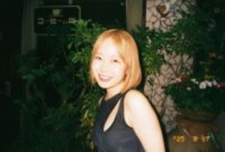 「ファミレスのボックス席」と「無邪気な彼女」【神野藍】連載「揺蕩と偏愛」#16