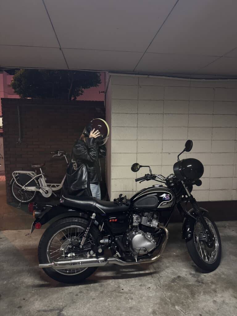 「ファミレスのボックス席」と「無邪気な彼女」【神野藍】連載「揺蕩と偏愛」#16