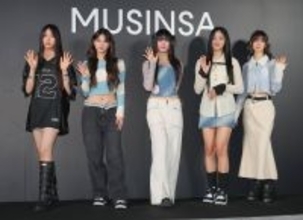 韓国ガールズグループNewJeans、敗訴!「事務所側の違反ではなく専属契約は有効」との判決